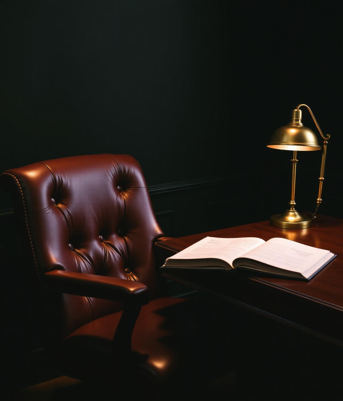 John Eapen CPA office